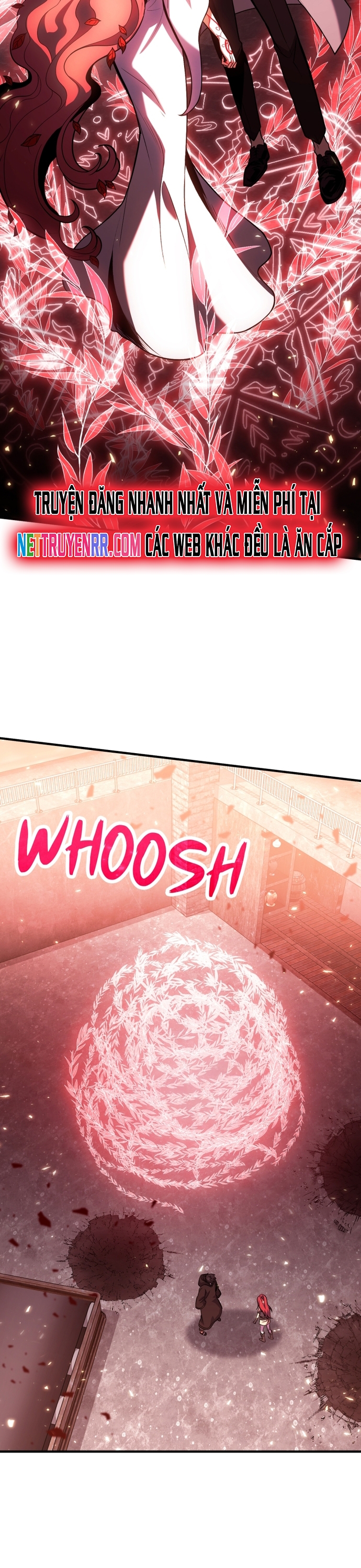 Làm Sao Sống Như Một Trị Liệu Sư Ngầm?: Chapter 74