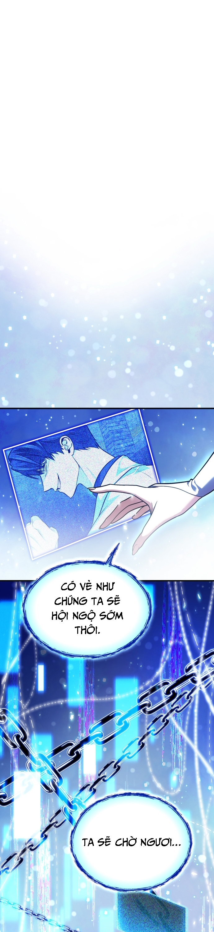 Làm Sao Sống Như Một Trị Liệu Sư Ngầm?: Chapter 74