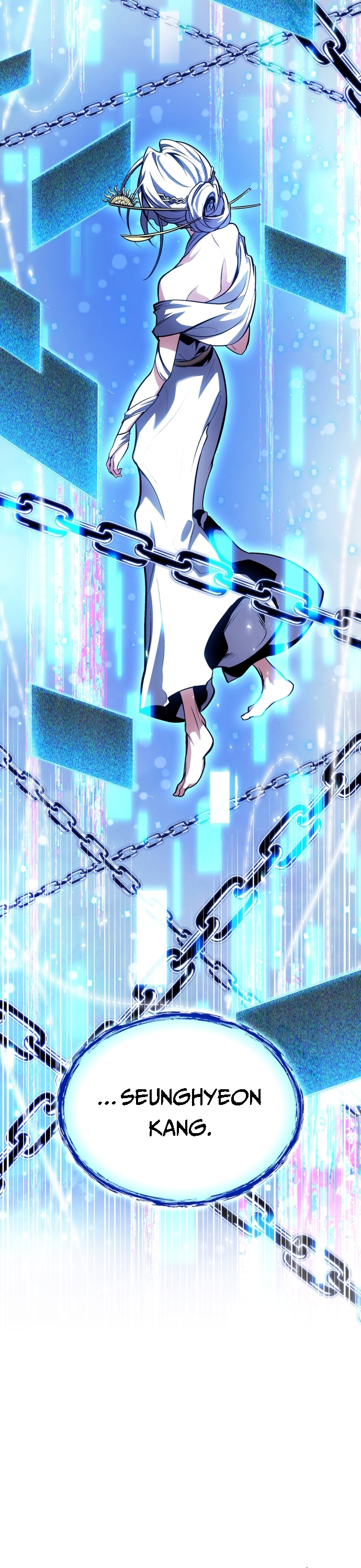 Làm Sao Sống Như Một Trị Liệu Sư Ngầm?: Chapter 74