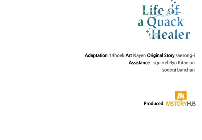 Làm Sao Sống Như Một Trị Liệu Sư Ngầm?: Chapter 74