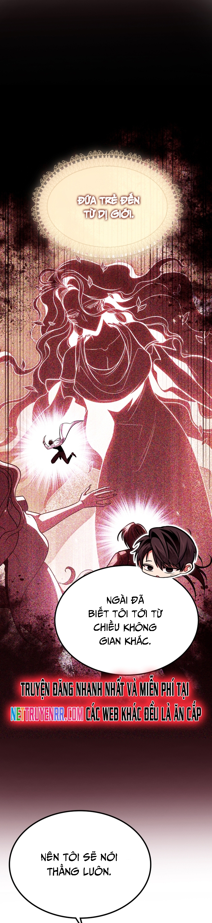 Làm Sao Sống Như Một Trị Liệu Sư Ngầm?: Chapter 74