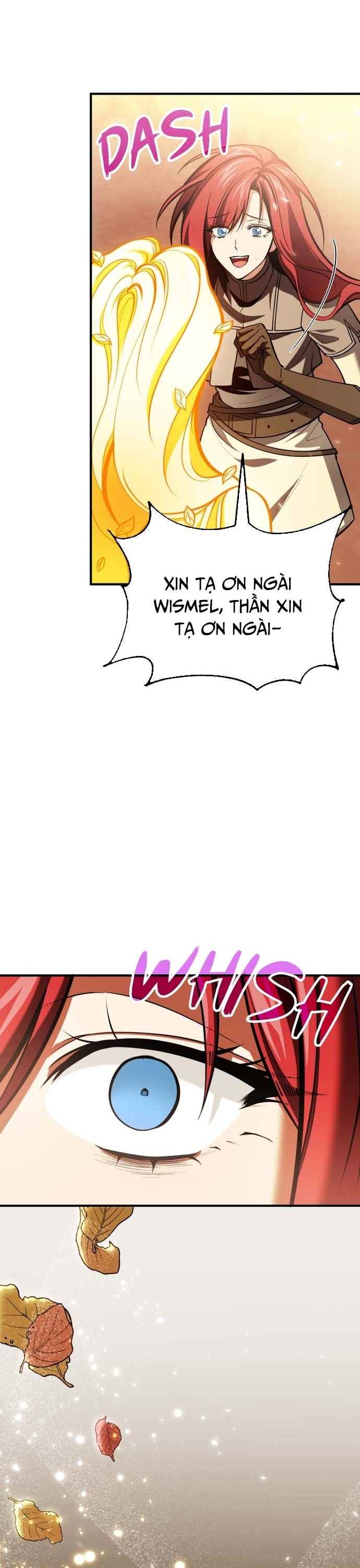 Làm Sao Sống Như Một Trị Liệu Sư Ngầm?: Chapter 75