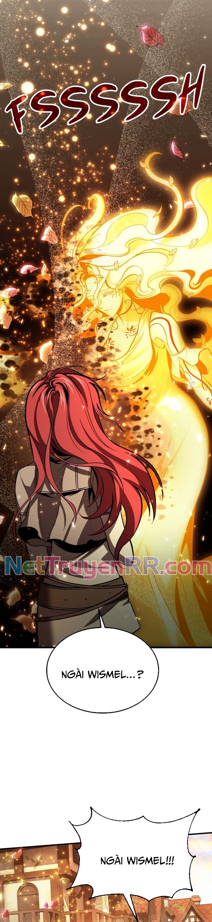 Làm Sao Sống Như Một Trị Liệu Sư Ngầm?: Chapter 75