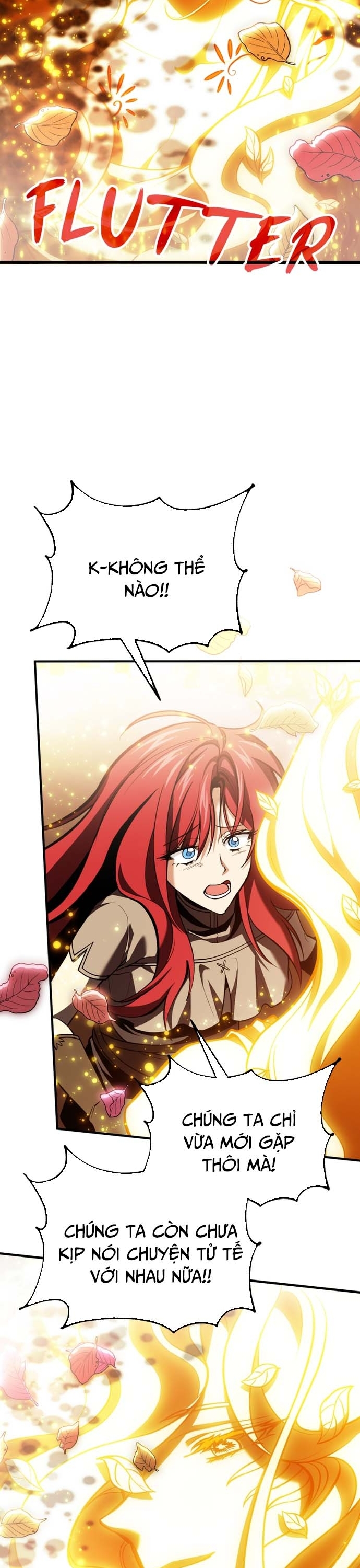 Làm Sao Sống Như Một Trị Liệu Sư Ngầm?: Chapter 75