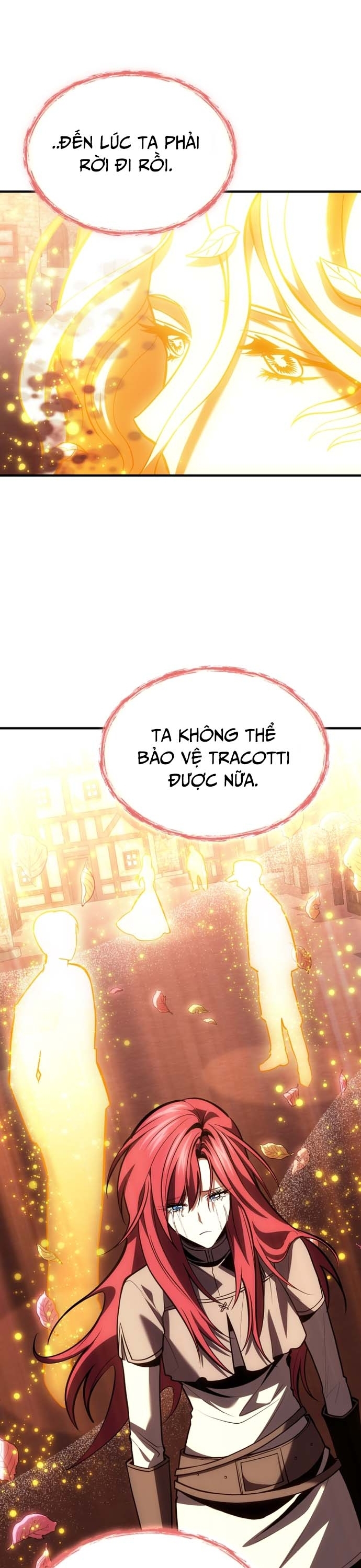 Làm Sao Sống Như Một Trị Liệu Sư Ngầm?: Chapter 75