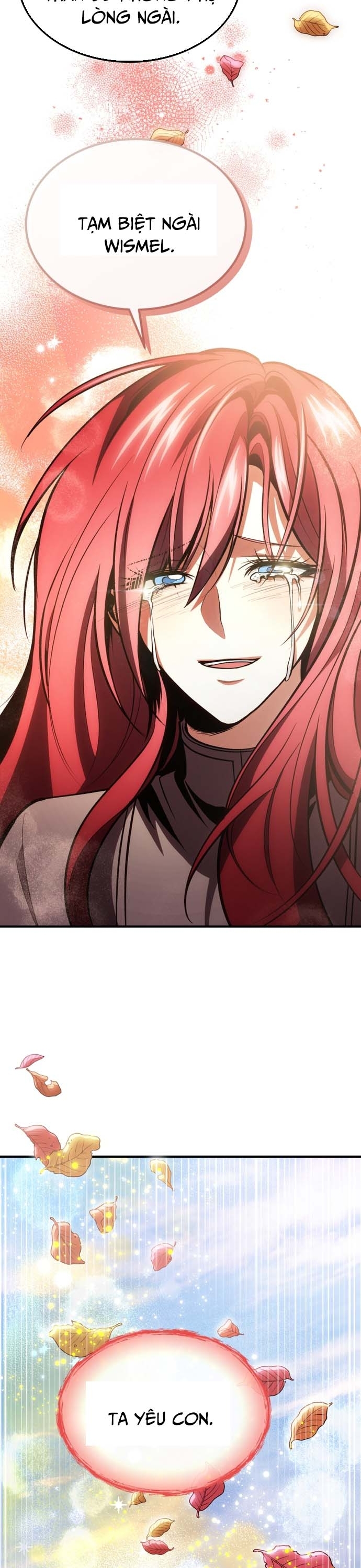 Làm Sao Sống Như Một Trị Liệu Sư Ngầm?: Chapter 75