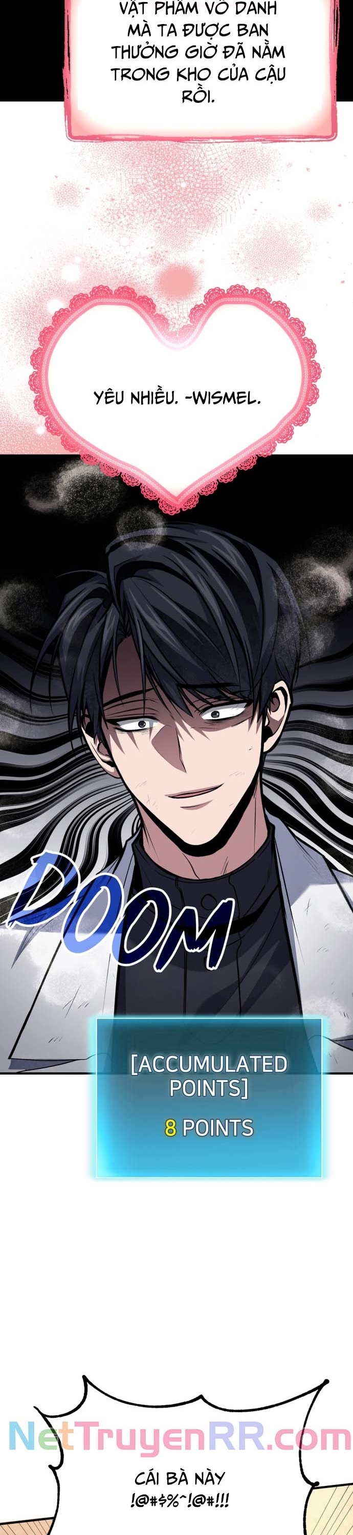 Làm Sao Sống Như Một Trị Liệu Sư Ngầm?: Chapter 75