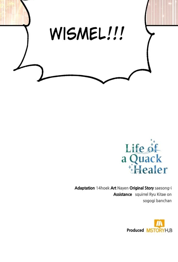 Làm Sao Sống Như Một Trị Liệu Sư Ngầm?: Chapter 75