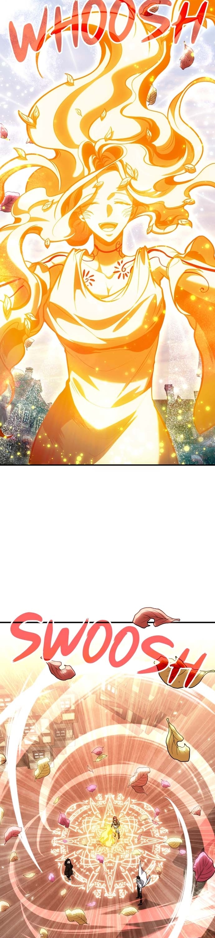 Làm Sao Sống Như Một Trị Liệu Sư Ngầm?: Chapter 75