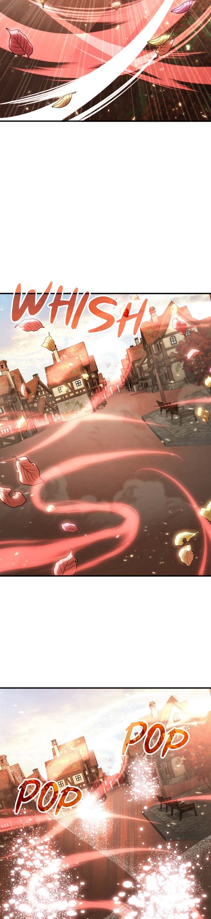 Làm Sao Sống Như Một Trị Liệu Sư Ngầm?: Chapter 75