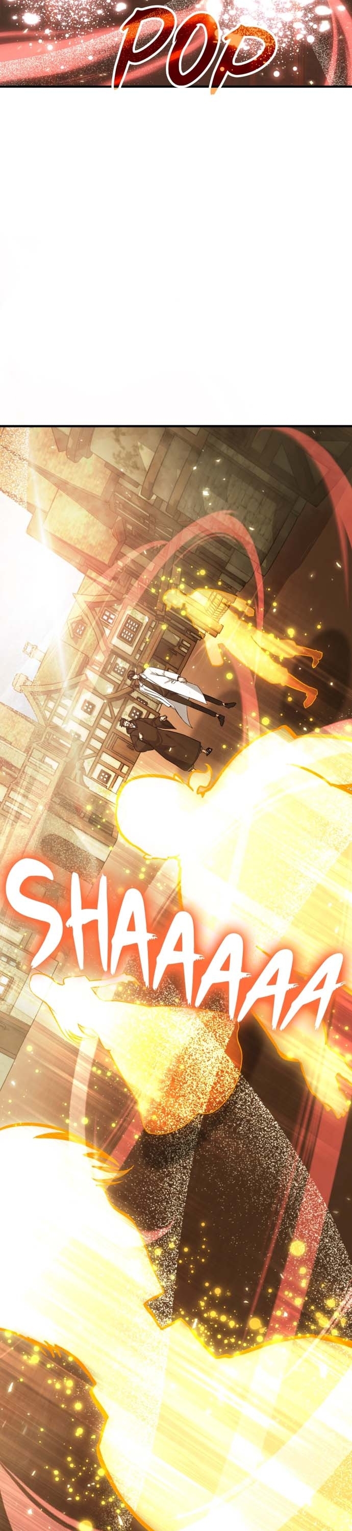 Làm Sao Sống Như Một Trị Liệu Sư Ngầm?: Chapter 75