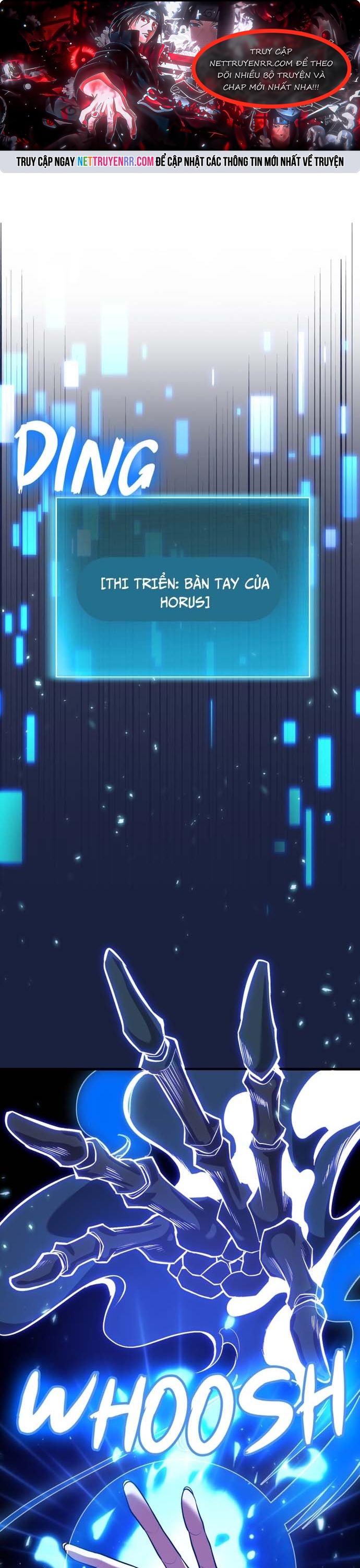 Làm Sao Sống Như Một Trị Liệu Sư Ngầm?: Chapter 76