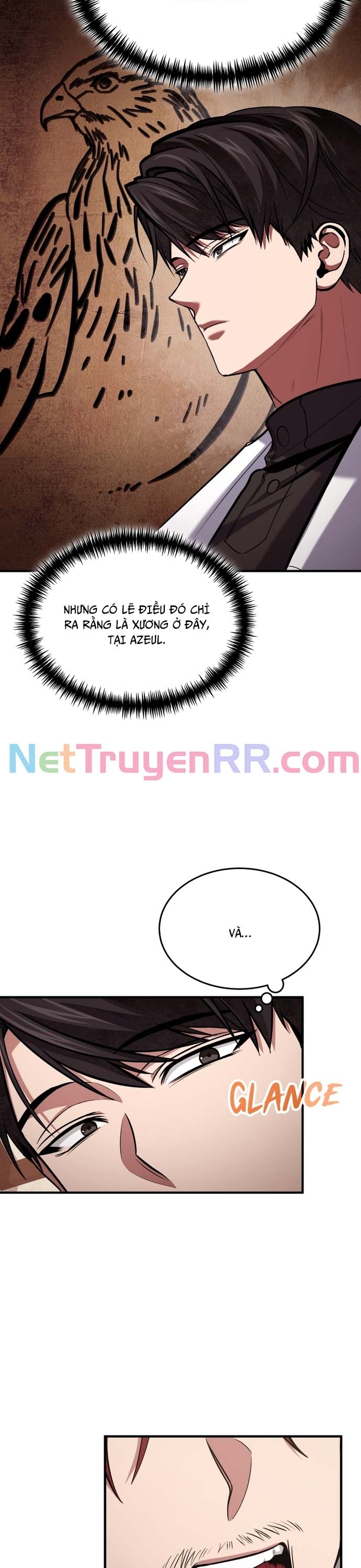 Làm Sao Sống Như Một Trị Liệu Sư Ngầm?: Chapter 76