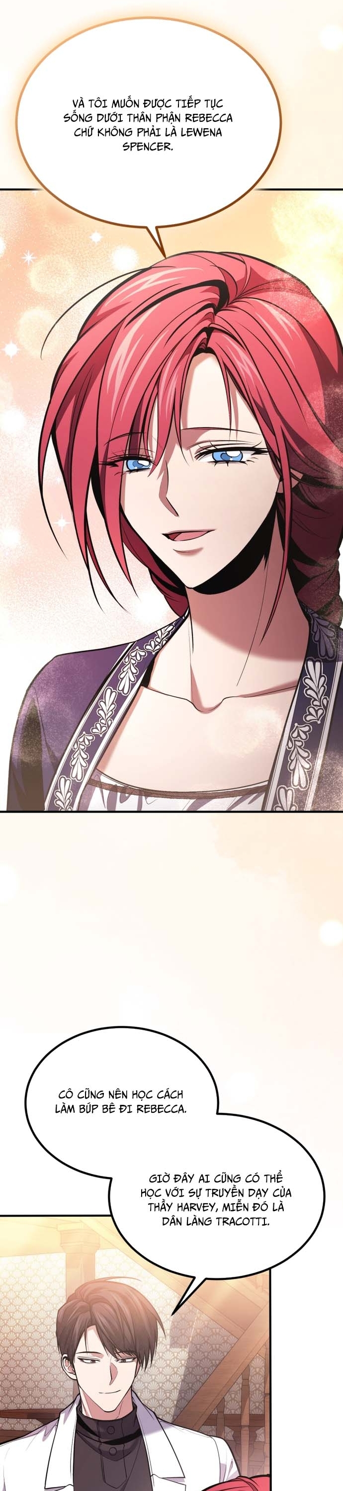 Làm Sao Sống Như Một Trị Liệu Sư Ngầm?: Chapter 76