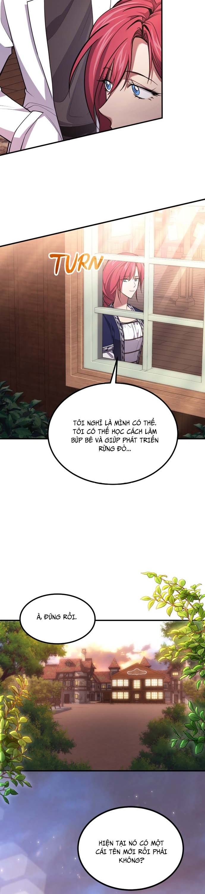 Làm Sao Sống Như Một Trị Liệu Sư Ngầm?: Chapter 76