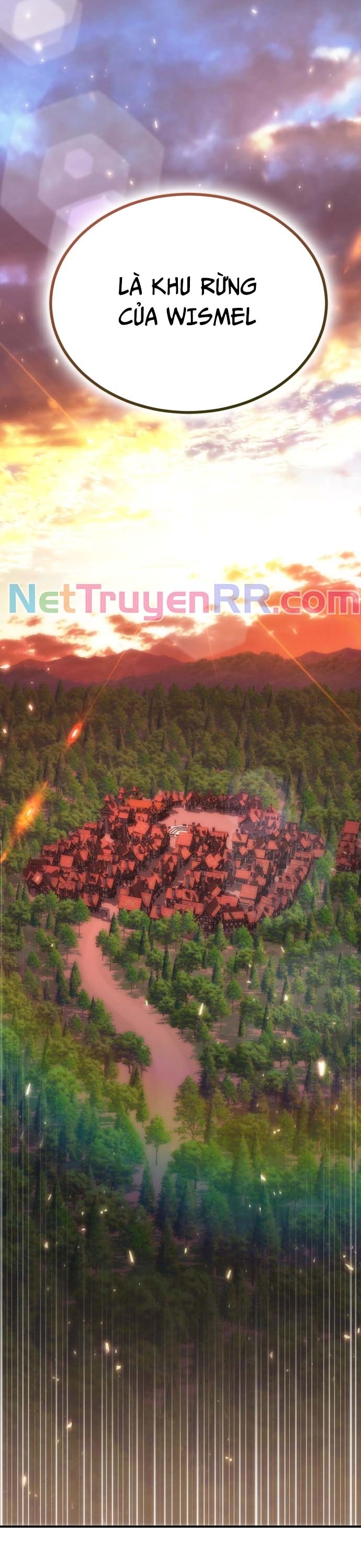 Làm Sao Sống Như Một Trị Liệu Sư Ngầm?: Chapter 76