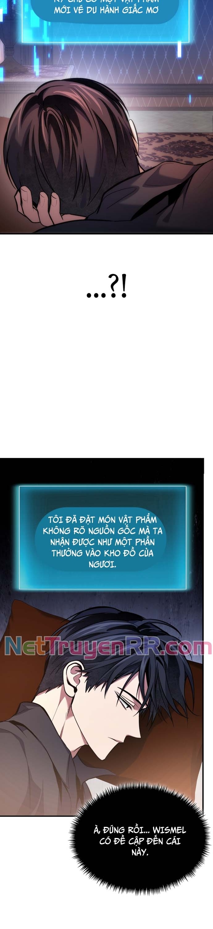 Làm Sao Sống Như Một Trị Liệu Sư Ngầm?: Chapter 76