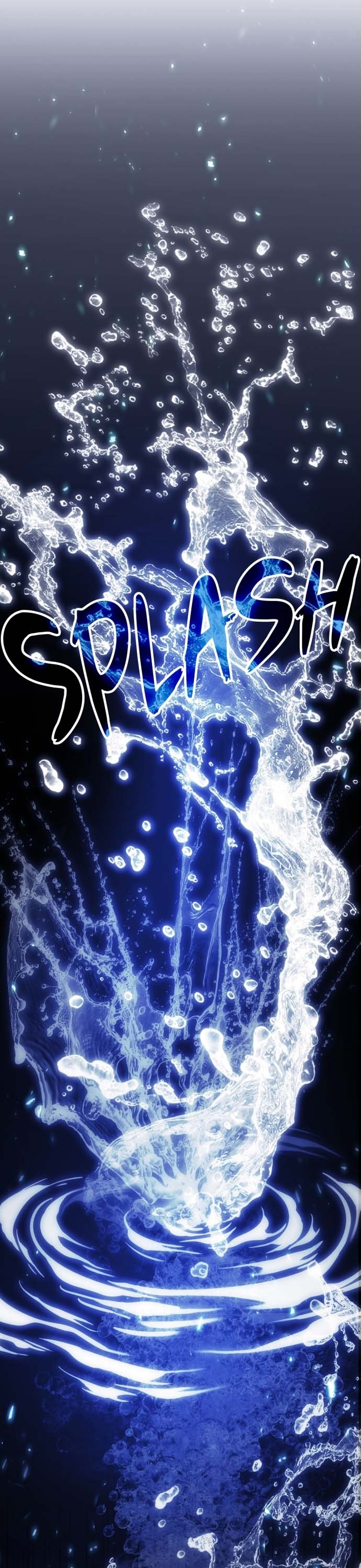 Làm Sao Sống Như Một Trị Liệu Sư Ngầm?: Chapter 76