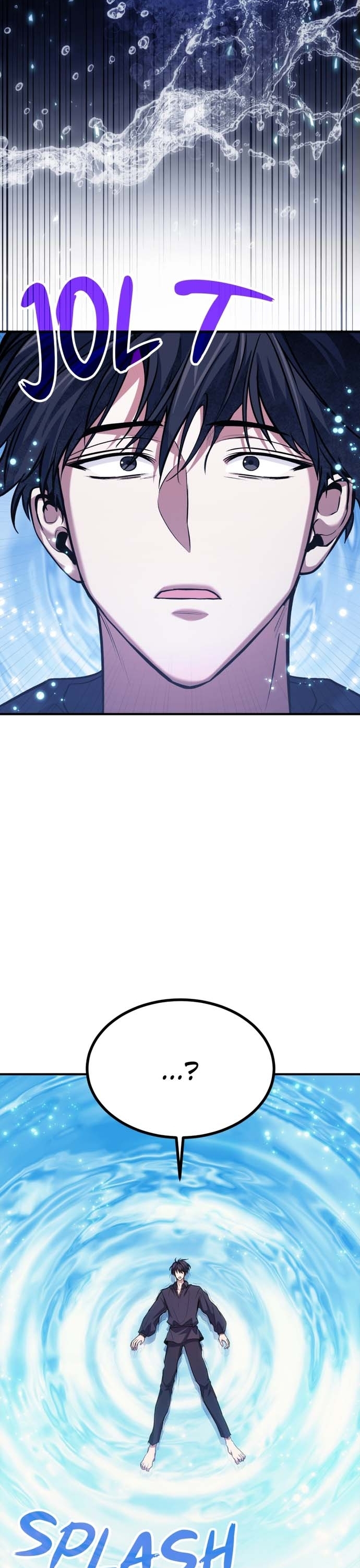 Làm Sao Sống Như Một Trị Liệu Sư Ngầm?: Chapter 76