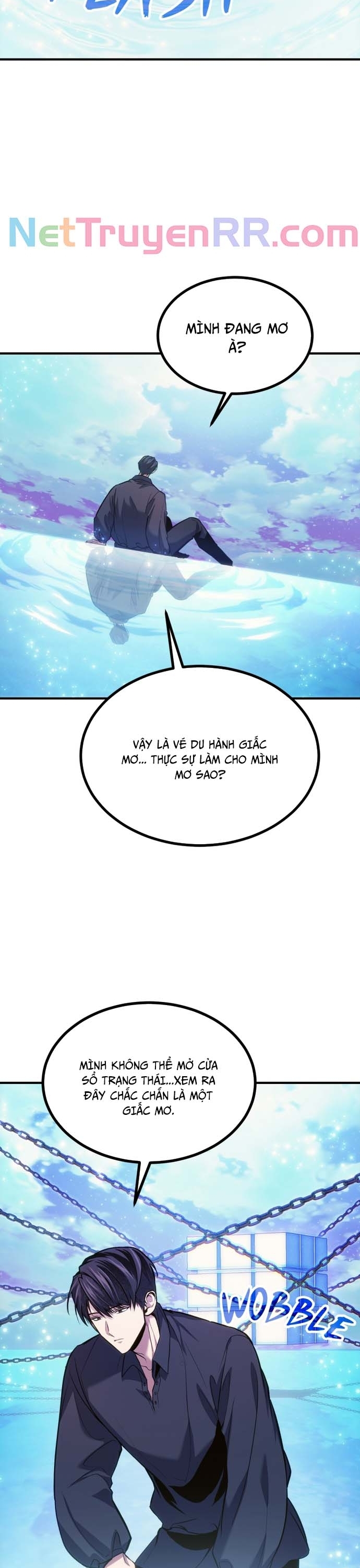 Làm Sao Sống Như Một Trị Liệu Sư Ngầm?: Chapter 76