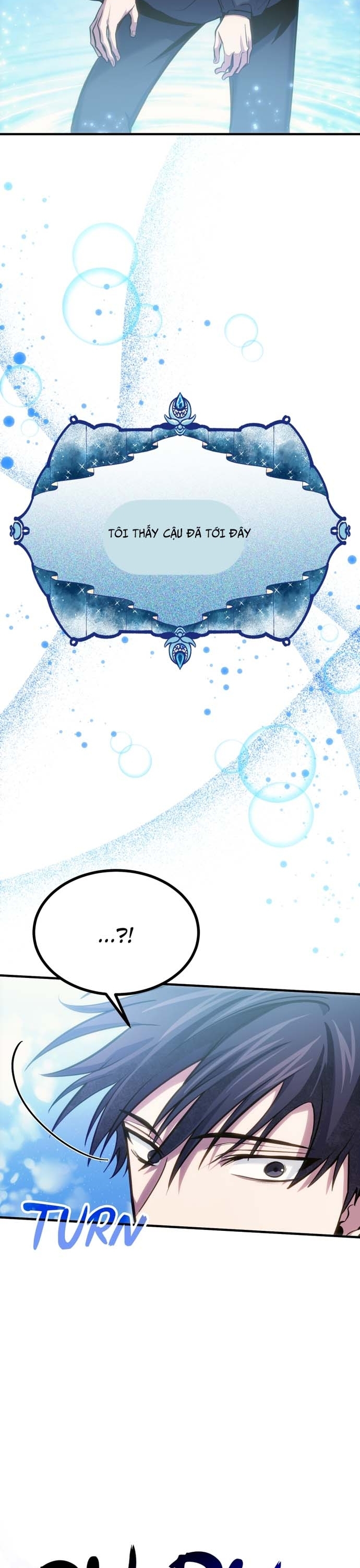 Làm Sao Sống Như Một Trị Liệu Sư Ngầm?: Chapter 76