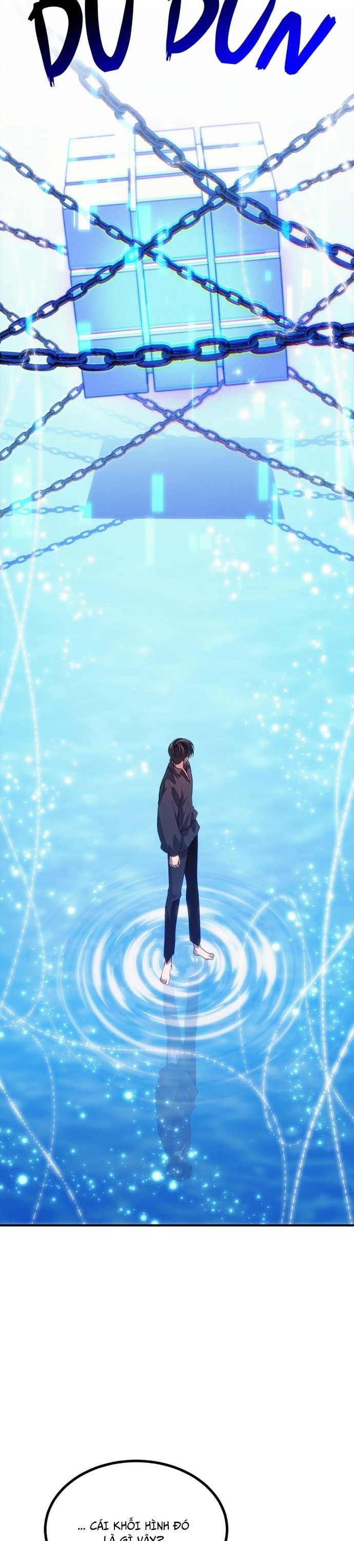 Làm Sao Sống Như Một Trị Liệu Sư Ngầm?: Chapter 76