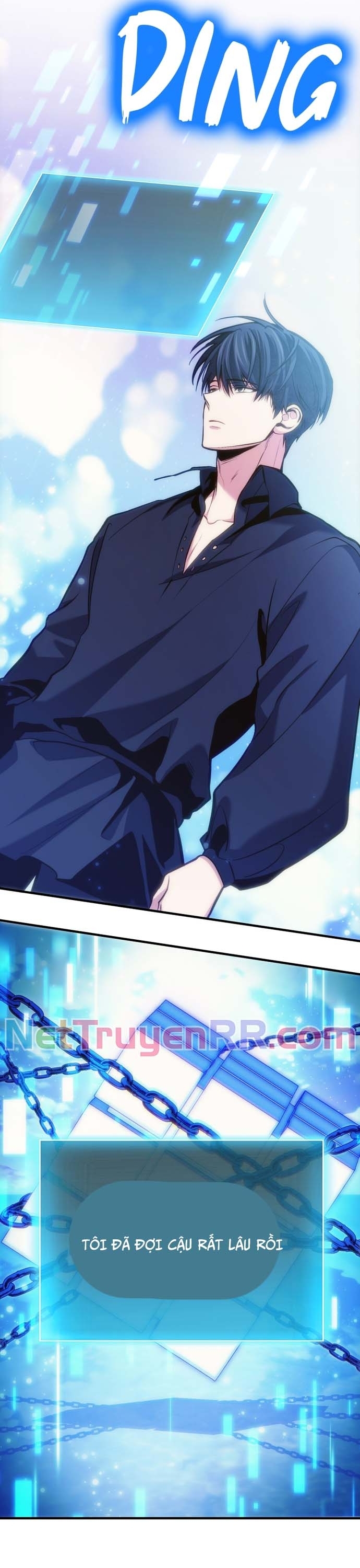 Làm Sao Sống Như Một Trị Liệu Sư Ngầm?: Chapter 76