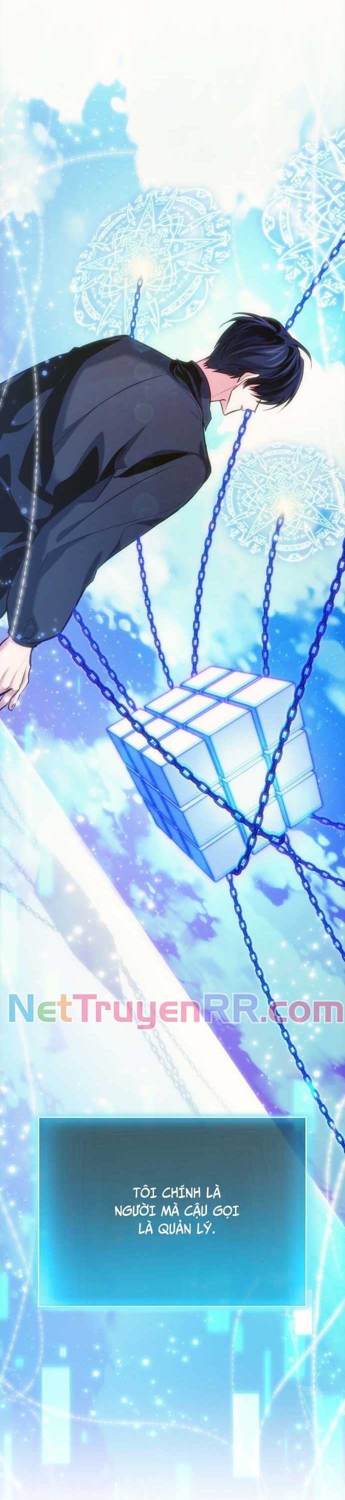 Làm Sao Sống Như Một Trị Liệu Sư Ngầm?: Chapter 76