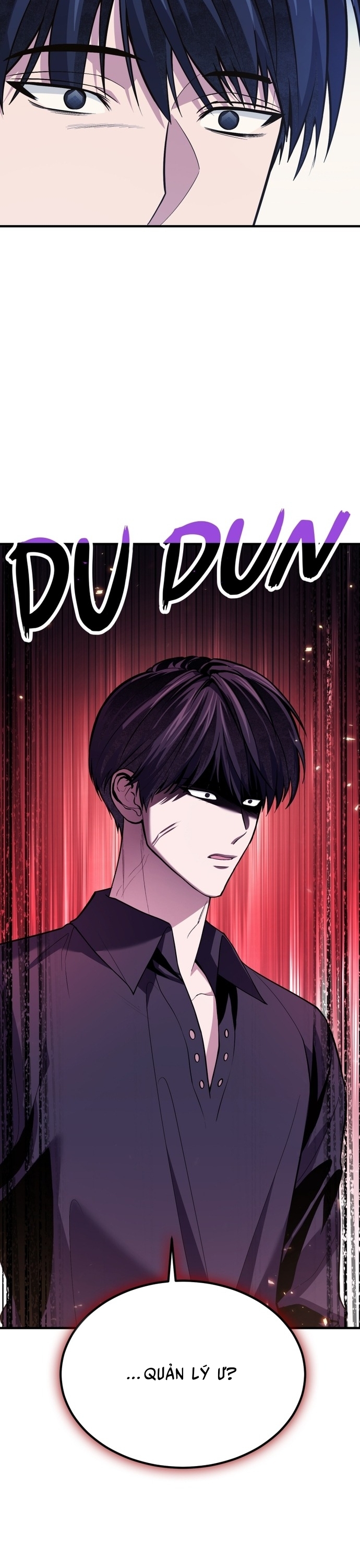 Làm Sao Sống Như Một Trị Liệu Sư Ngầm?: Chapter 77