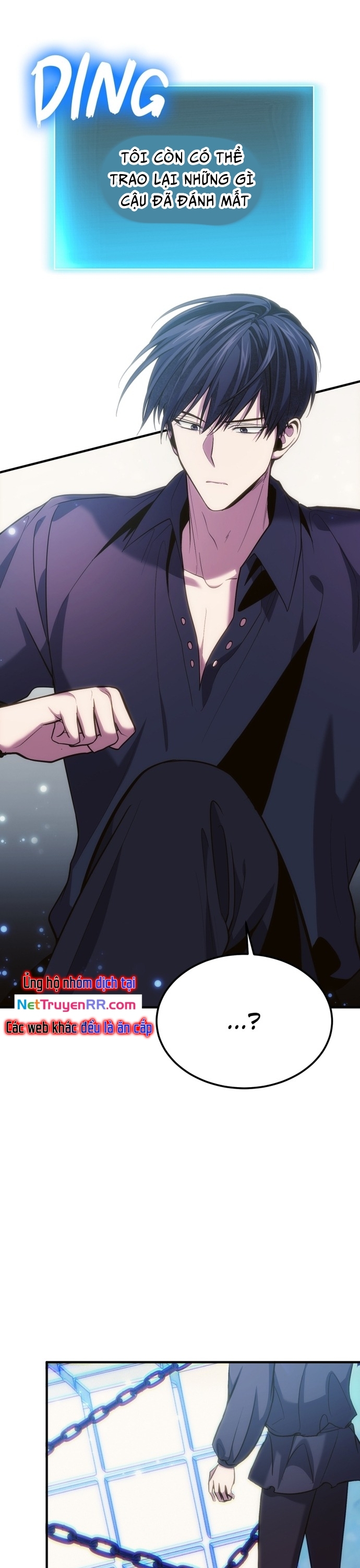 Làm Sao Sống Như Một Trị Liệu Sư Ngầm?: Chapter 77