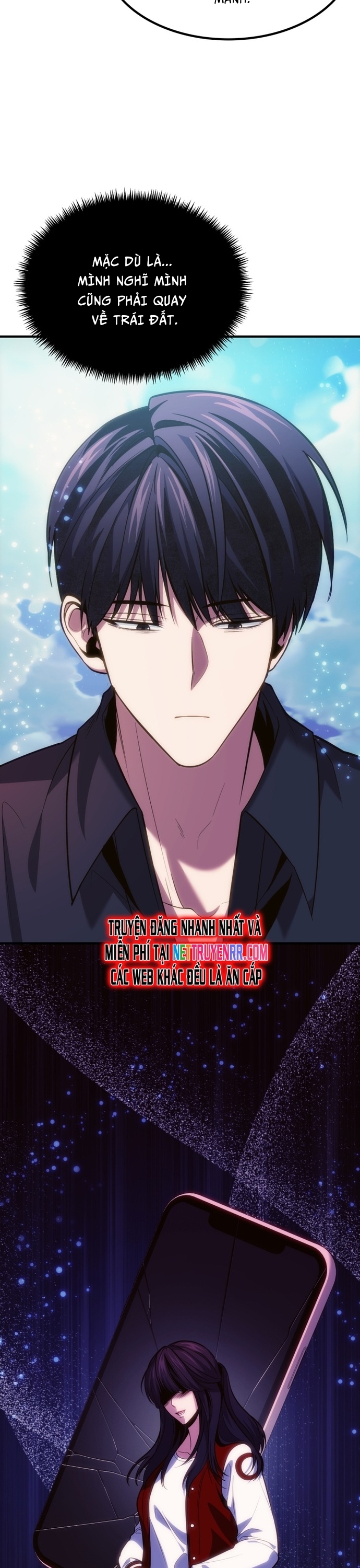 Làm Sao Sống Như Một Trị Liệu Sư Ngầm?: Chapter 77