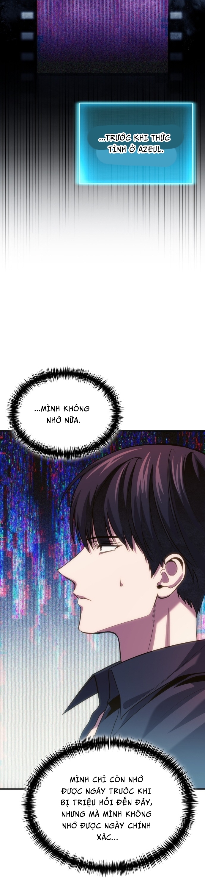 Làm Sao Sống Như Một Trị Liệu Sư Ngầm?: Chapter 77