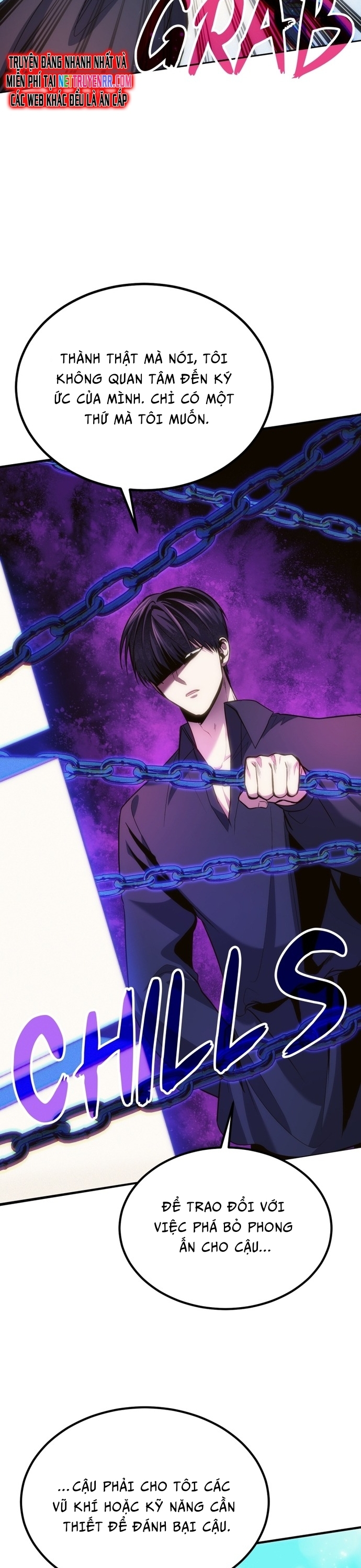 Làm Sao Sống Như Một Trị Liệu Sư Ngầm?: Chapter 77