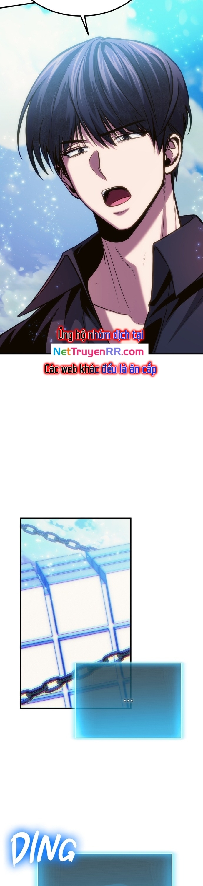 Làm Sao Sống Như Một Trị Liệu Sư Ngầm?: Chapter 77