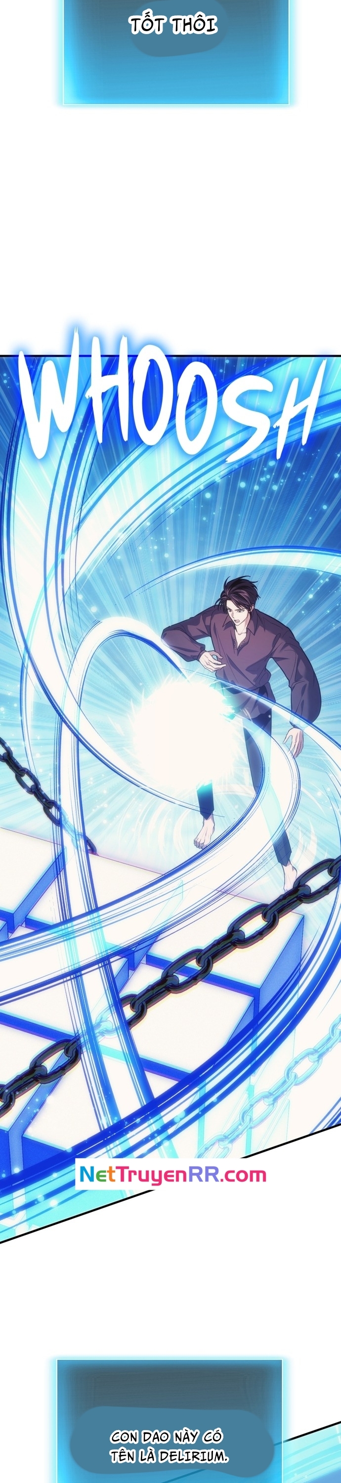 Làm Sao Sống Như Một Trị Liệu Sư Ngầm?: Chapter 77