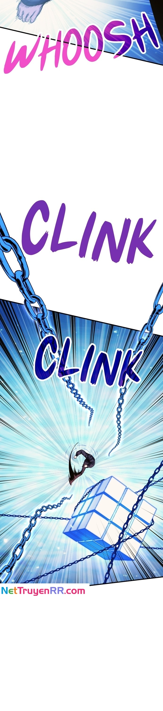 Làm Sao Sống Như Một Trị Liệu Sư Ngầm?: Chapter 77