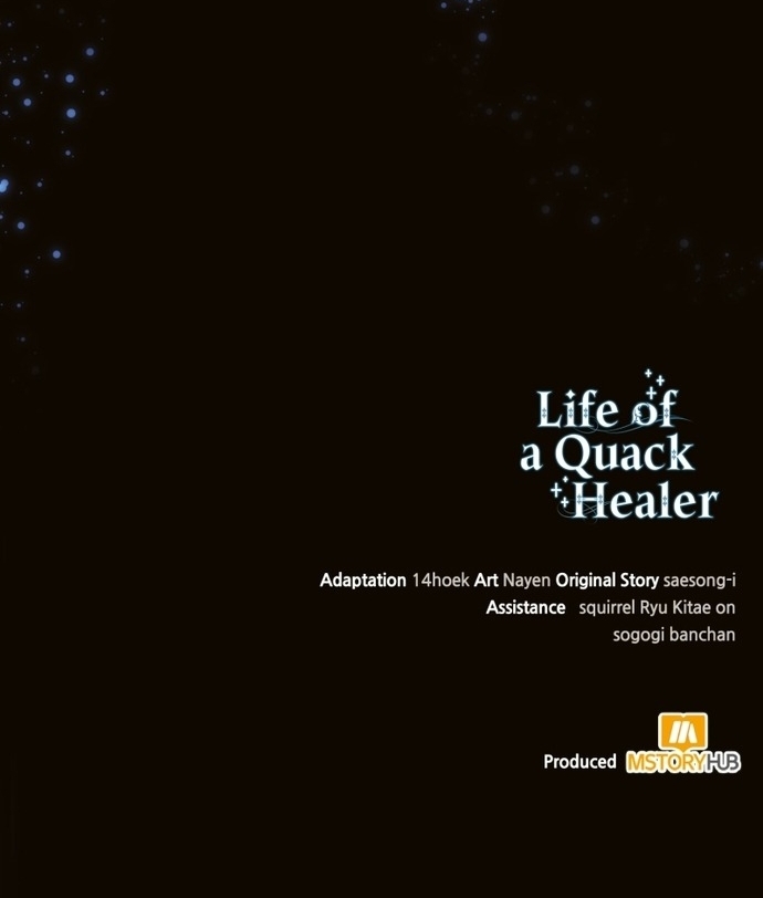 Làm Sao Sống Như Một Trị Liệu Sư Ngầm?: Chapter 77