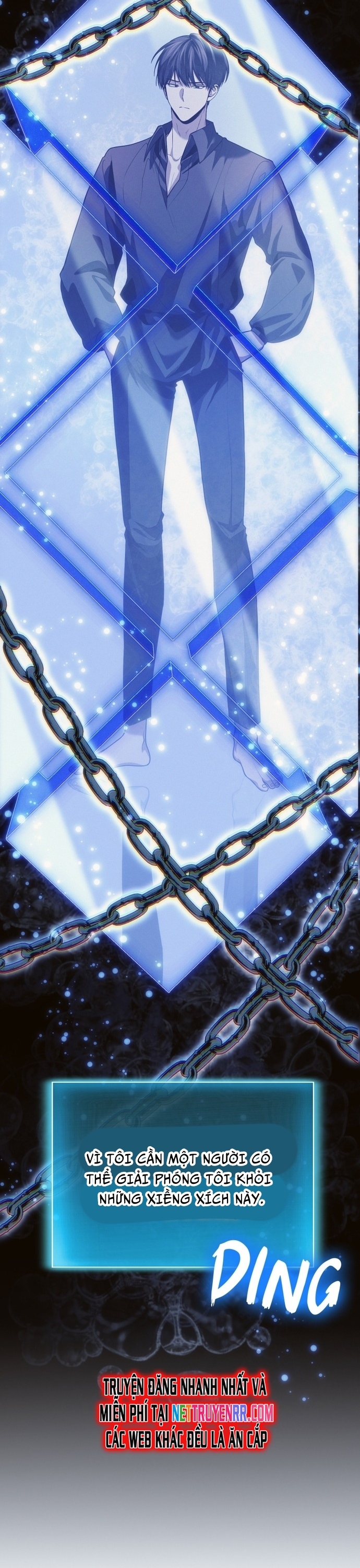 Làm Sao Sống Như Một Trị Liệu Sư Ngầm?: Chapter 77