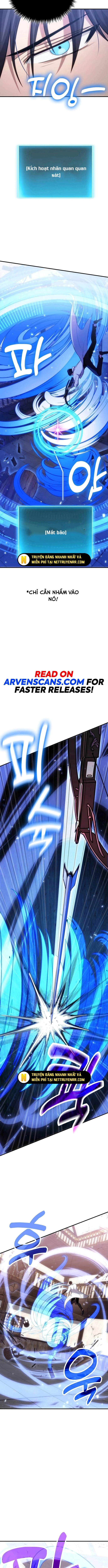 Làm Sao Sống Như Một Trị Liệu Sư Ngầm?: Chapter 81