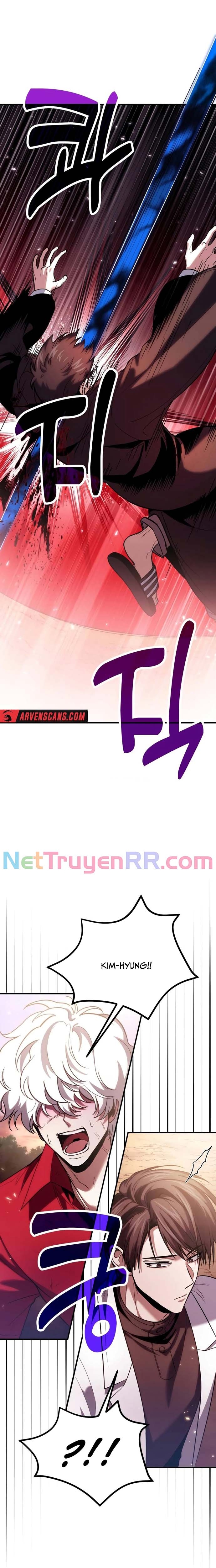 Làm Sao Sống Như Một Trị Liệu Sư Ngầm?: Chapter 82