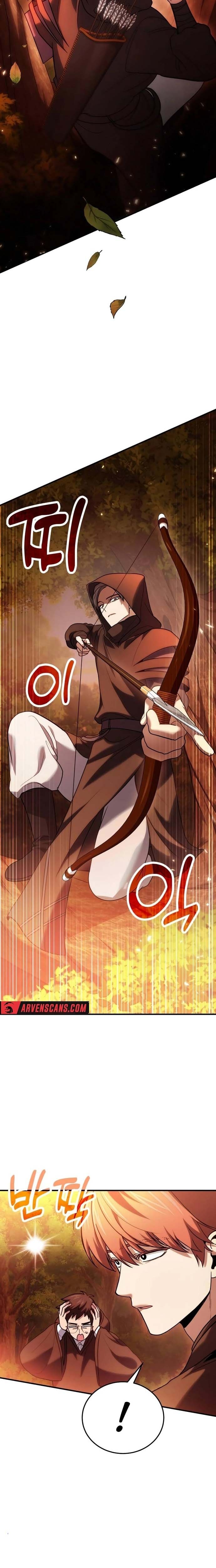 Làm Sao Sống Như Một Trị Liệu Sư Ngầm?: Chapter 82