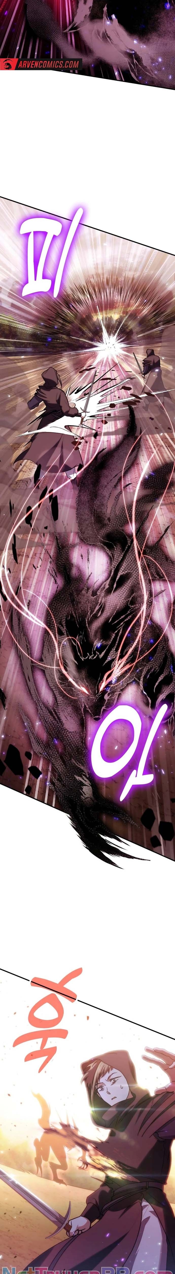 Làm Sao Sống Như Một Trị Liệu Sư Ngầm?: Chapter 83