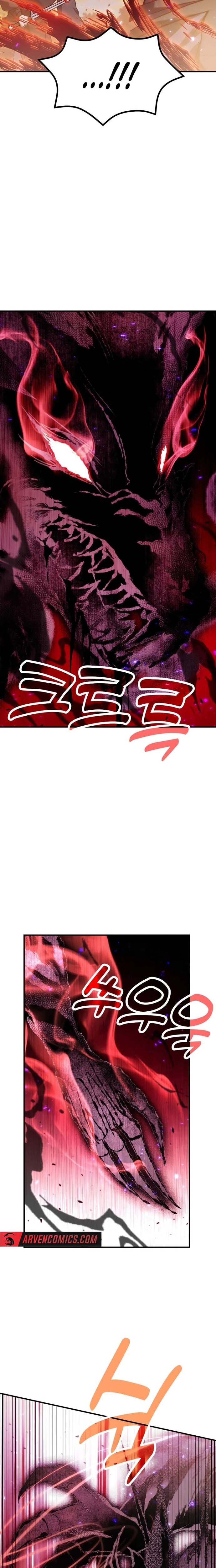 Làm Sao Sống Như Một Trị Liệu Sư Ngầm?: Chapter 83