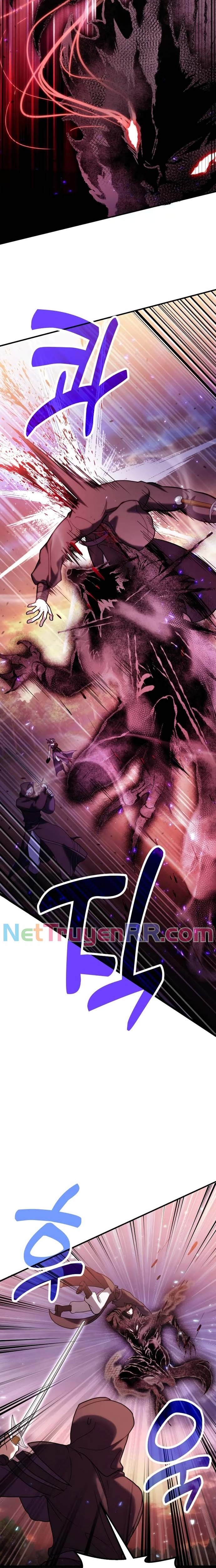 Làm Sao Sống Như Một Trị Liệu Sư Ngầm?: Chapter 83