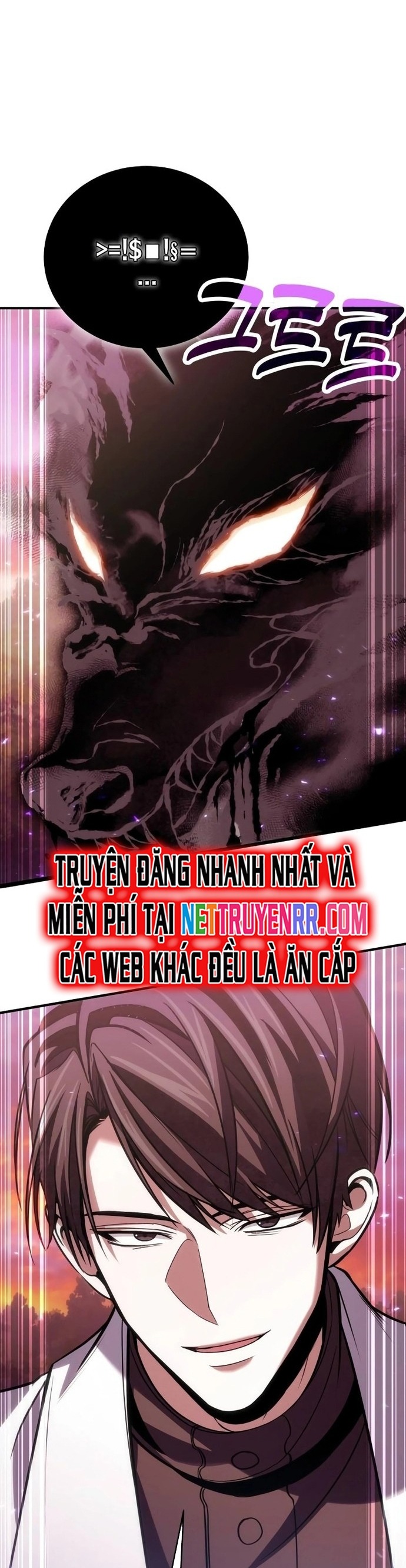 Làm Sao Sống Như Một Trị Liệu Sư Ngầm?: Chapter 84