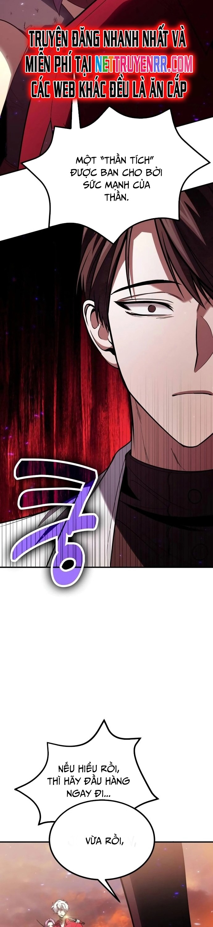 Làm Sao Sống Như Một Trị Liệu Sư Ngầm?: Chapter 84