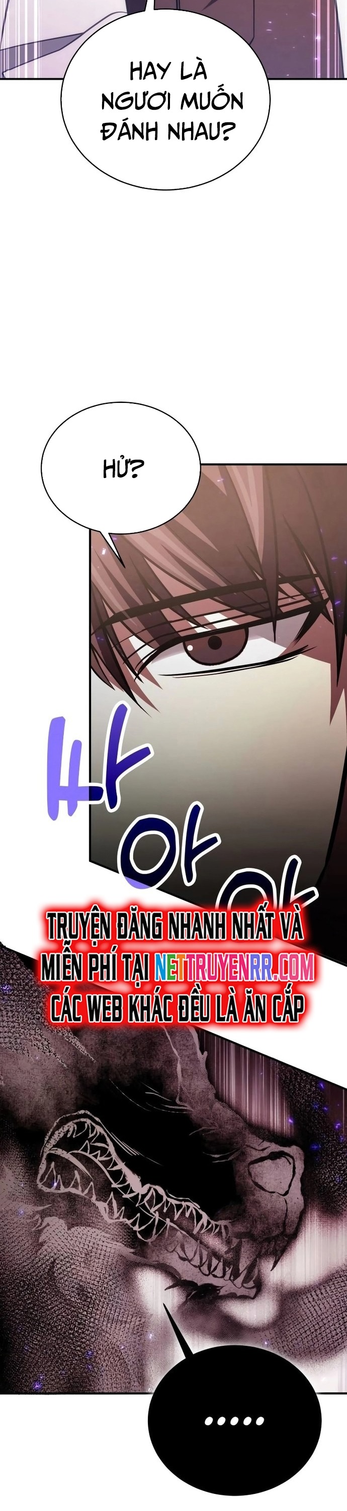 Làm Sao Sống Như Một Trị Liệu Sư Ngầm?: Chapter 84