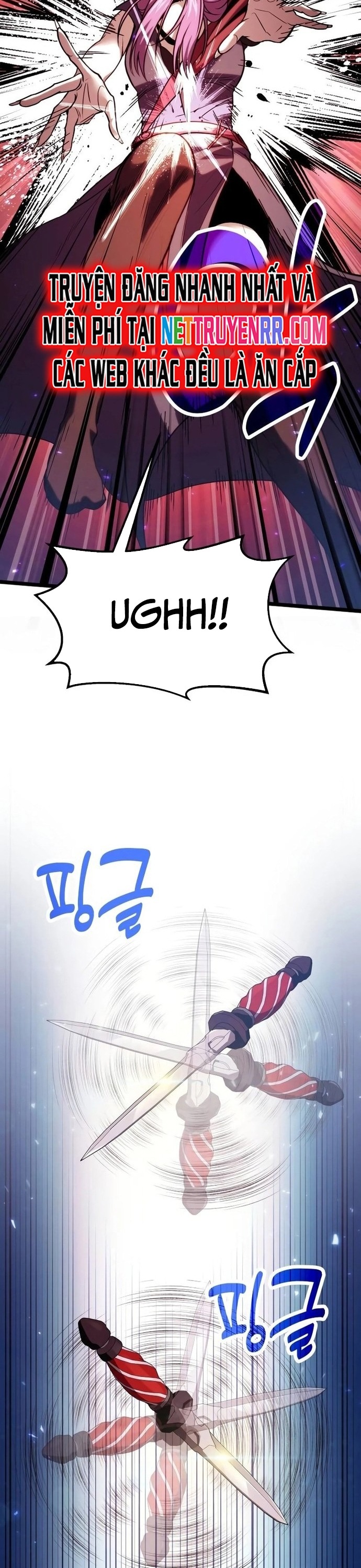 Làm Sao Sống Như Một Trị Liệu Sư Ngầm?: Chapter 84