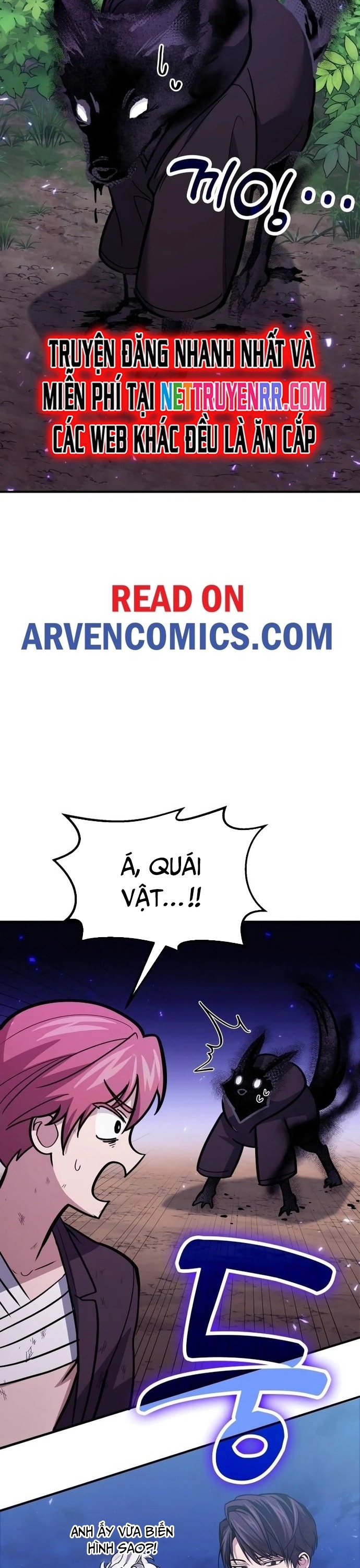 Làm Sao Sống Như Một Trị Liệu Sư Ngầm?: Chapter 84