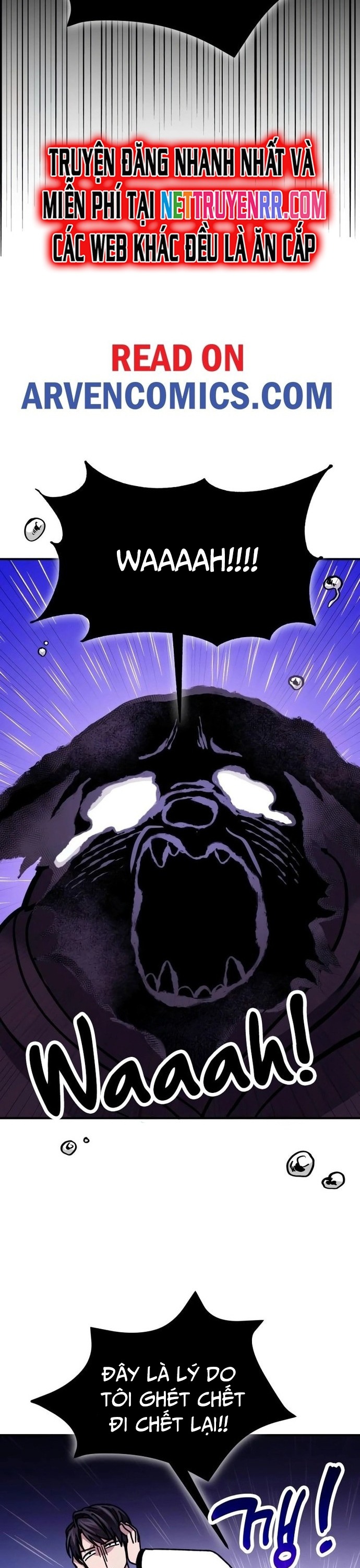 Làm Sao Sống Như Một Trị Liệu Sư Ngầm?: Chapter 84